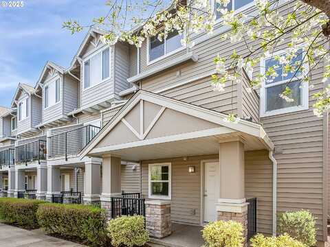 830 NW 118TH AVE, Portland, OR 97229