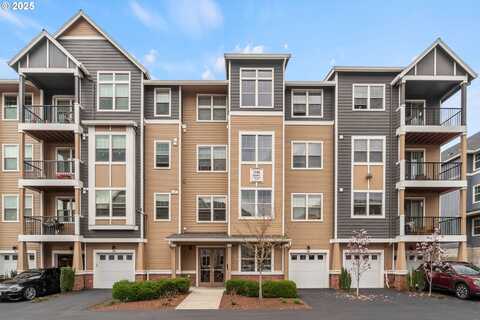 17181 SW SNOWDALE ST, Beaverton, OR 97007