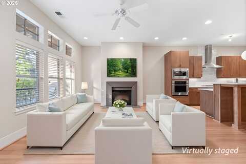 10063 SW MORRISON ST, Portland, OR 97225