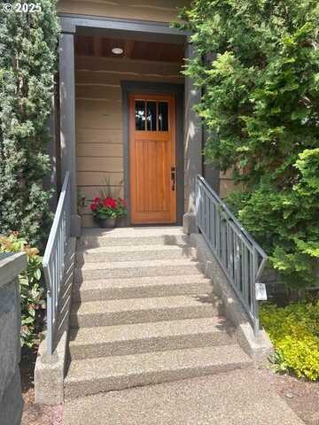 10063 SW MORRISON ST, Portland, OR 97225
