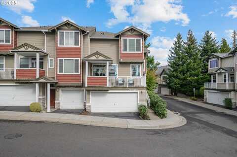 15050 SW WARBLER WAY, Beaverton, OR 97007