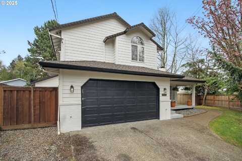 11880 SE HOME AVE, Milwaukie, OR 97222