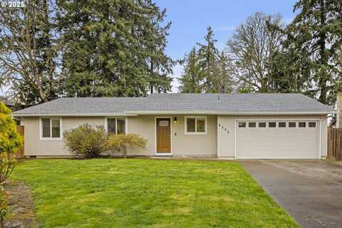 6253 SW 204TH PL, Beaverton, OR 97078