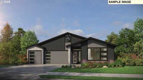 4200 N 15th WAY, Ridgefield, WA 98642