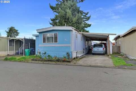 5335 Daisy ST, Springfield, OR 97478