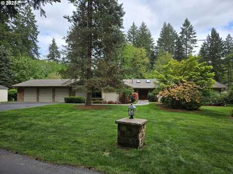 25815 NE 130TH AVE, Battle Ground, WA 98604