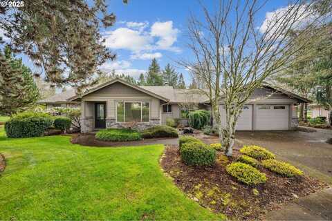 1120 NW BAKER CREEK RD, McMinnville, OR 97128