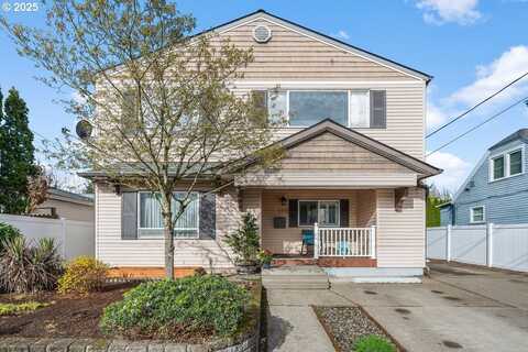 333/335 NE 74TH AVE, Portland, OR 97213