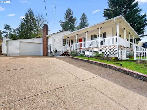 8920 SW 9TH DR, Portland, OR 97219