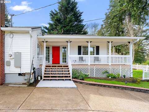 8920 SW 9TH DR, Portland, OR 97219