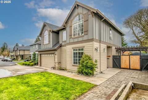 117 NW ANGELA ST, Hillsboro, OR 97124