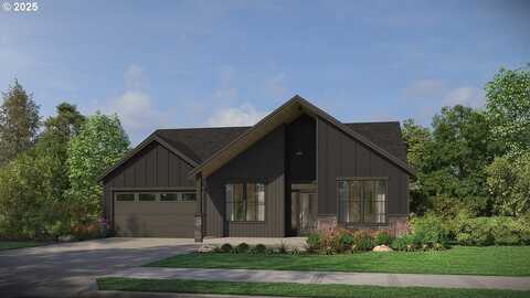 4219 N 15th WAY, Ridgefield, WA 98642