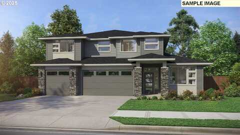 4115 N 15th WAY, Ridgefield, WA 98642