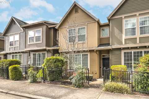 2409 NW OAK KNOLL PL, Beaverton, OR 97006