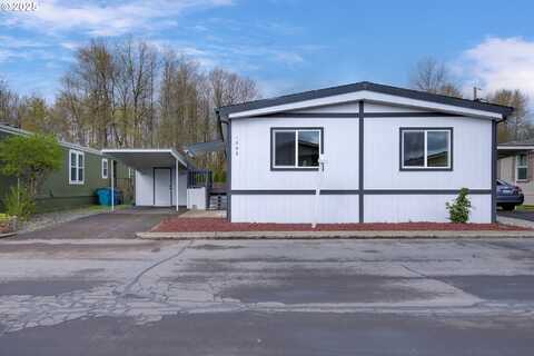 300 SW 7TH AVE, Battle Ground, WA 98604