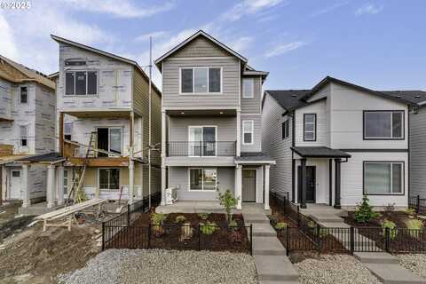 2123 Colby LN, Forest Grove, OR 97116