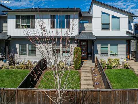 16349 SE SUNSHOWER PL, Happy Valley, OR 97086