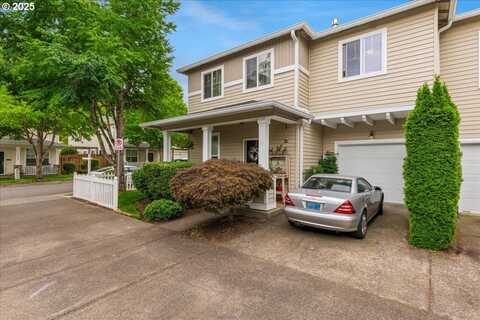 6173 SW 183RD TER, Beaverton, OR 97007