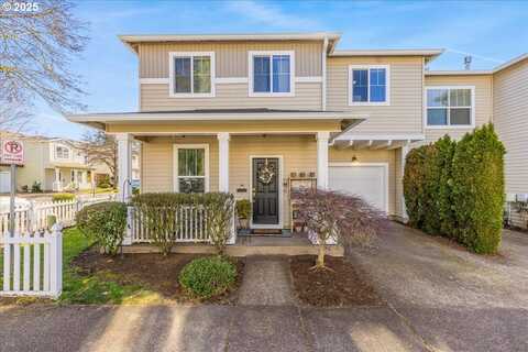 6173 SW 183RD TER, Beaverton, OR 97007