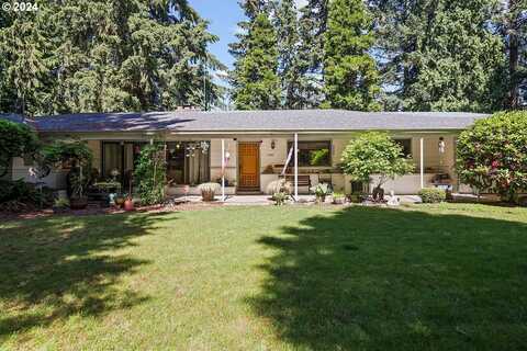 13085 SW 124TH AVE, Portland, OR 97223