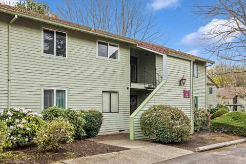 5160 SW 180TH AVE, Beaverton, OR 97078