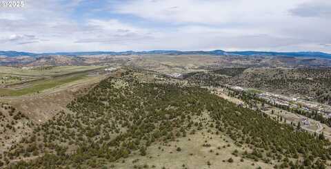 0 Blue Gulch RD, Canyon City, OR 97820