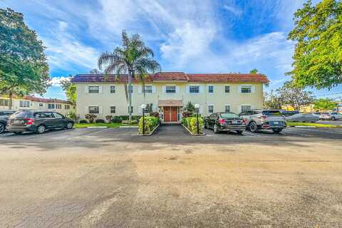 5681 SW 2nd Court, Margate, FL 33068
