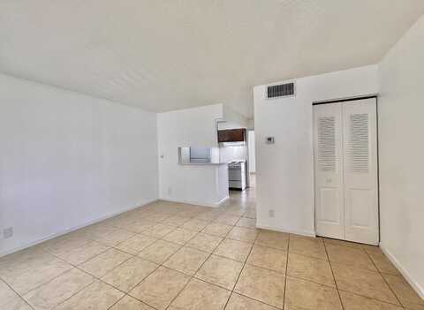 1500 N Congress Avenue, West Palm Beach, FL 33401