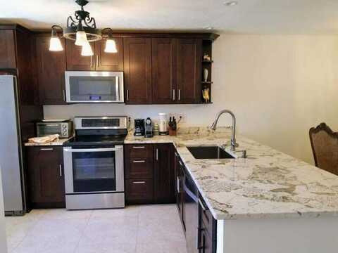 21365 Cypress Hammock Drive, Boca Raton, FL 33428