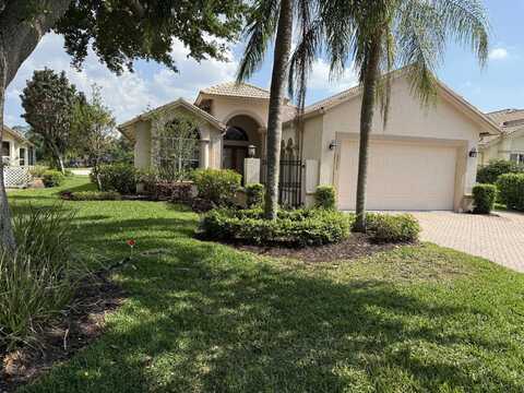 7312 Mystic Way, Port Saint Lucie, FL 34986