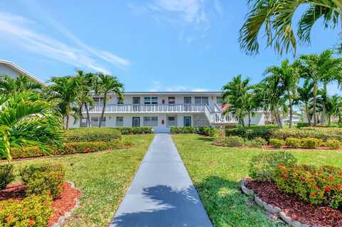 302 Markham N, Deerfield Beach, FL 33442