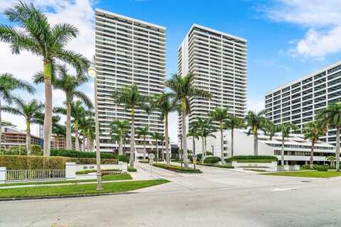 529 S Flagler Drive, West Palm Beach, FL 33401