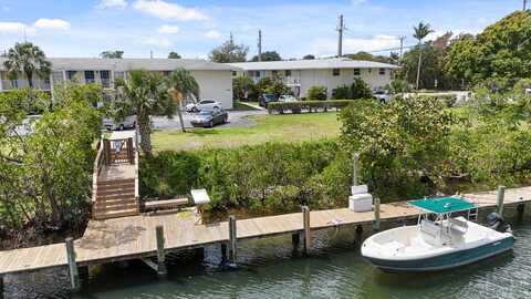 510 Prosperity Farms Road, North Palm Beach, FL 33408