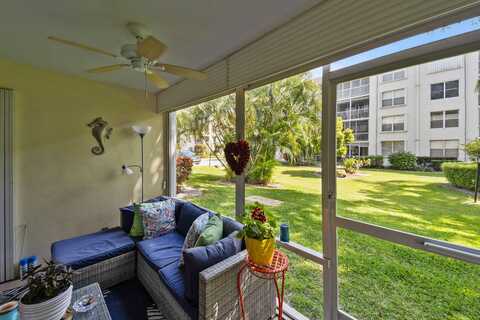 2002 S Federal Highway, Boynton Beach, FL 33435