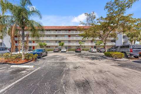 3551 Inverrary Drive, Lauderhill, FL 33319