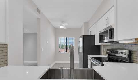 6241 Pointe Regal 402 Circle, Delray Beach, FL 33484