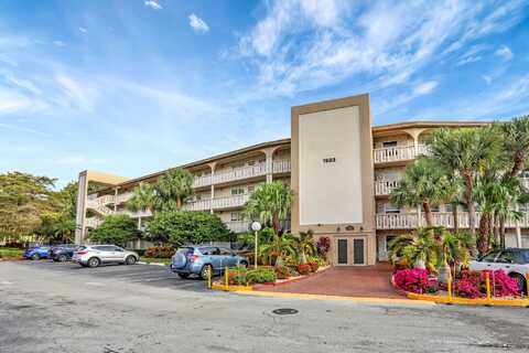 1903 Bermuda Circle, Coconut Creek, FL 33066
