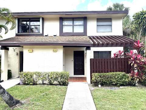 3779 Carambola Circle N, Coconut Creek, FL 33066