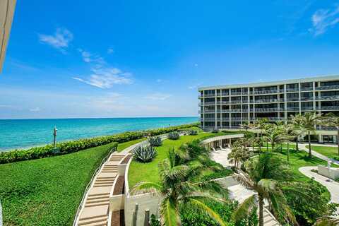 2000 S Ocean Boulevard, Palm Beach, FL 33480