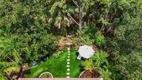 974 Mill Creek Drive, Palm Beach Gardens, FL 33410