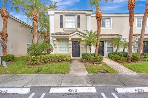 4956 Palmbrooke Circle, West Palm Beach, FL 33417