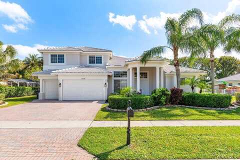 11316 Mainsail Court, Wellington, FL 33449