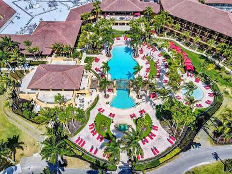 24 W Lexington Lane W, Palm Beach Gardens, FL 33418