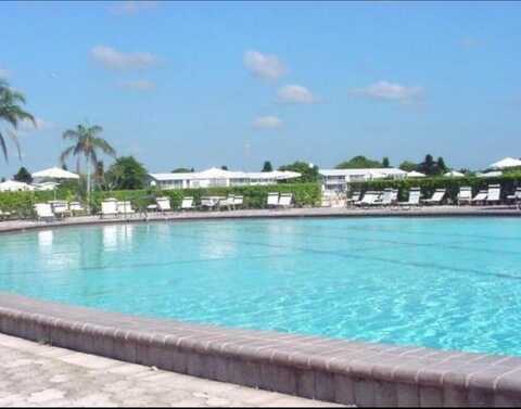 4 E Golfs Edge E, West Palm Beach, FL 33417