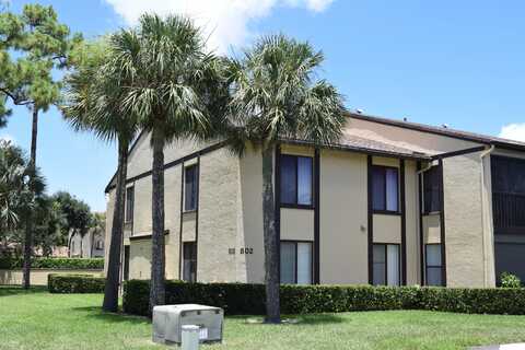 802 Sky Pine Way, Greenacres, FL 33415