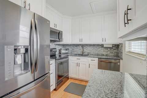 201 Suffolk E, Boca Raton, FL 33434