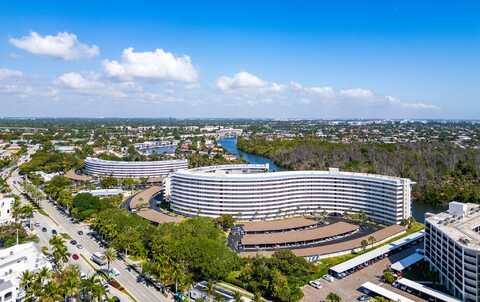 1523 E Hillsboro Boulevard, Deerfield Beach, FL 33441