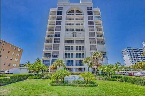3901 S Flagler Drive, West Palm Beach, FL 33405