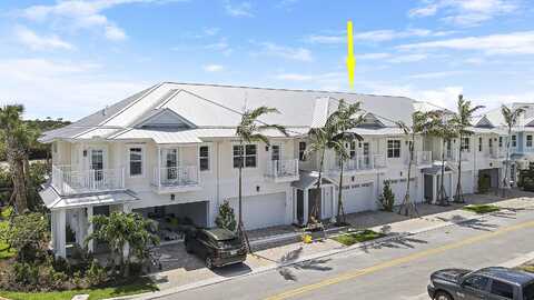 120 Water Pointe Place, Jupiter, FL 33477