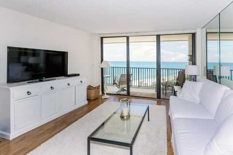 400 Ocean Trail Way, Jupiter, FL 33477
